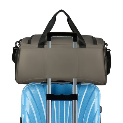 Weekender Travel Bag