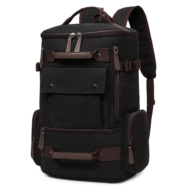 Multipurpose Outdoor Adventure Backpack Acalora
