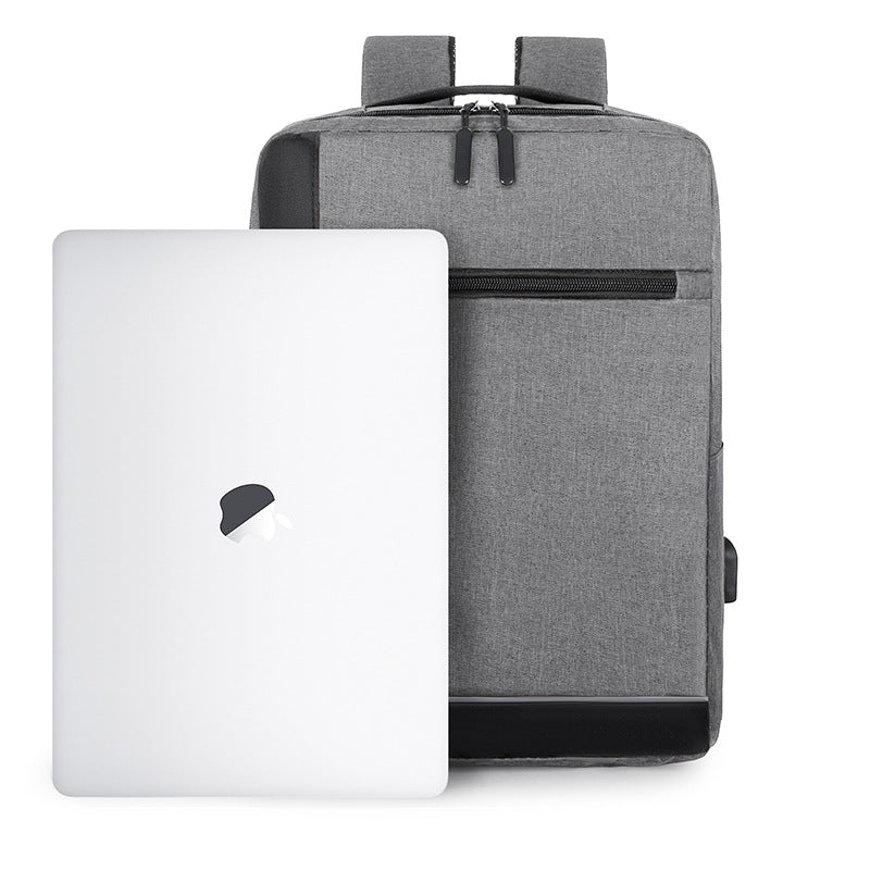Versatile Multi-Compartment Acalora Backpack Set