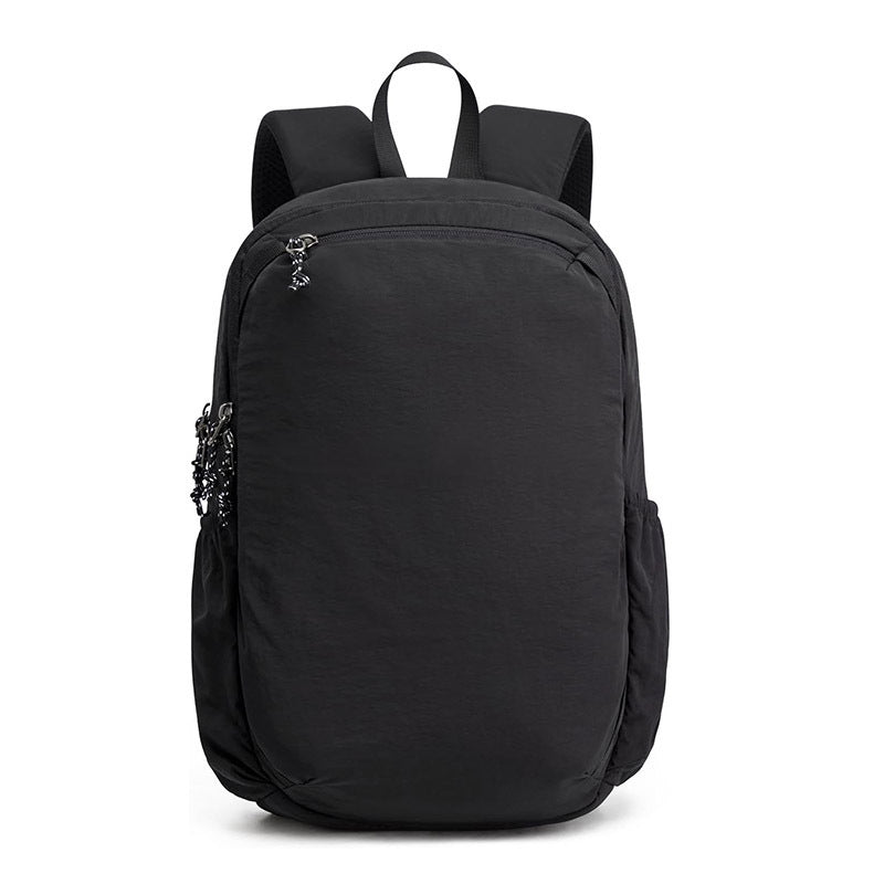 Lightweight Multi-Functional Adventure Backpack Acalora