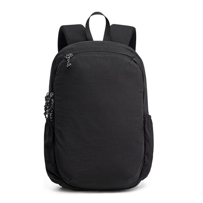 Lightweight Multi-Functional Adventure Backpack Acalora