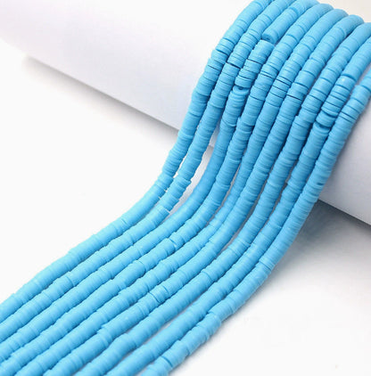 Stylish Silicone Beading Supplies Acalora