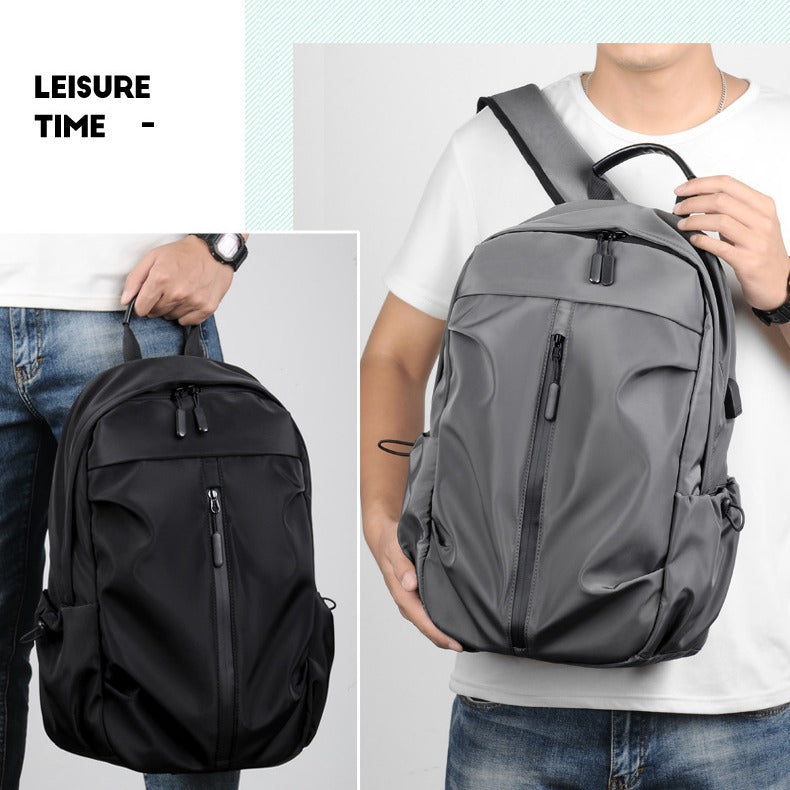 Multi-Functional Travel Backpack Acalora
