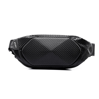 Sporty Travel Fanny Pack Acalora