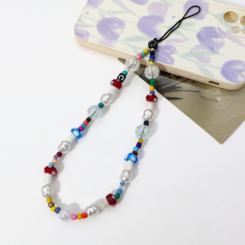 Fun and Playful Eyewear Chain Acalora
