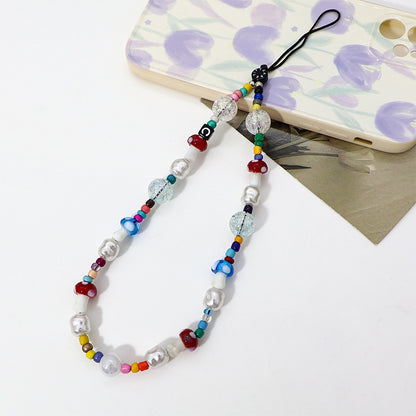 Fun and Playful Eyewear Chain Acalora
