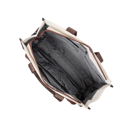 Professional Work Tote Bag Acalora