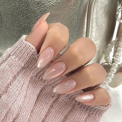 Nail Art Acalora