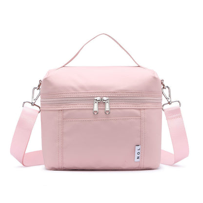 Insulated Lunch Cooler Bag Acalora