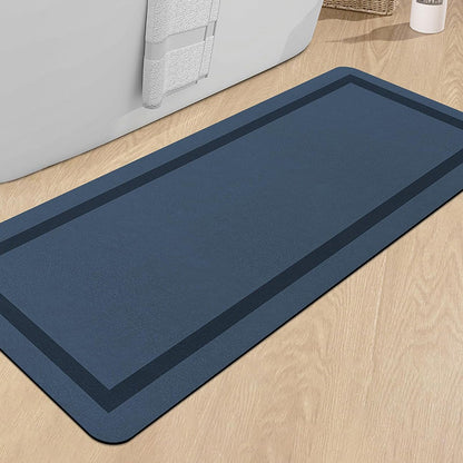 Luxury Bath Mat Acalora