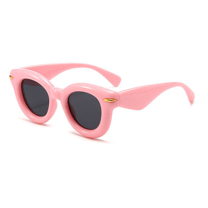 Ladies Sunglasses Bowlift