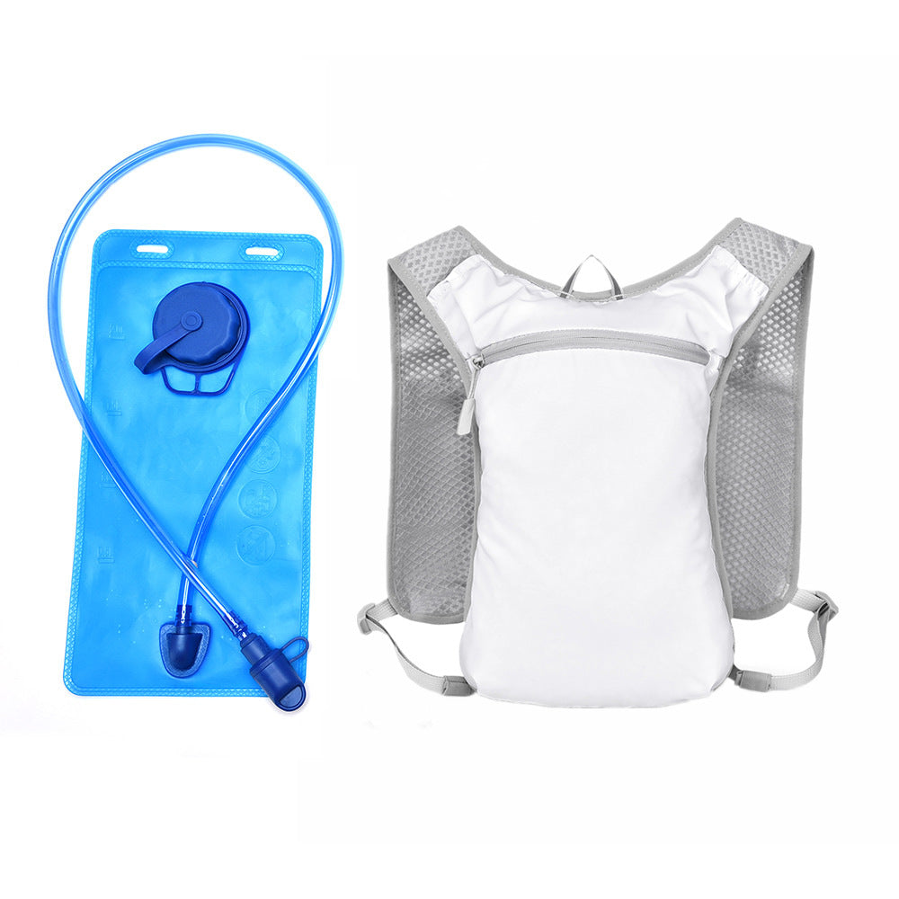 Lightweight Sports Hydration Backpack Acalora