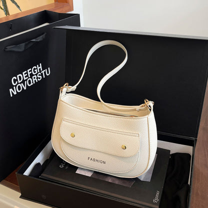Stylish Sling Handbag Acalora