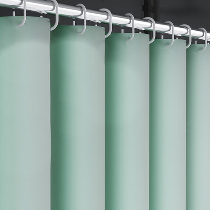Shower Curtain