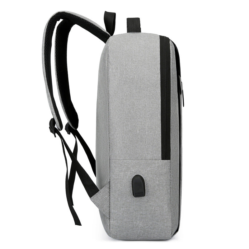 Modern Laptop Backpack Acalora