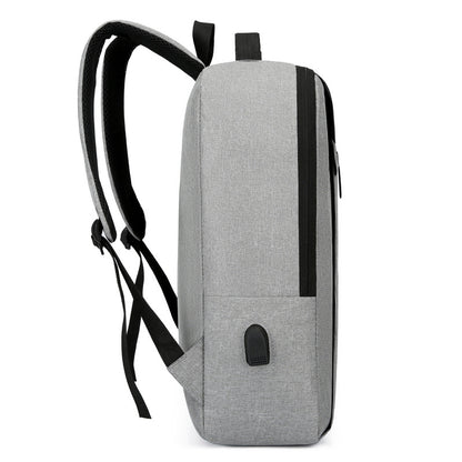 Modern Laptop Backpack Acalora