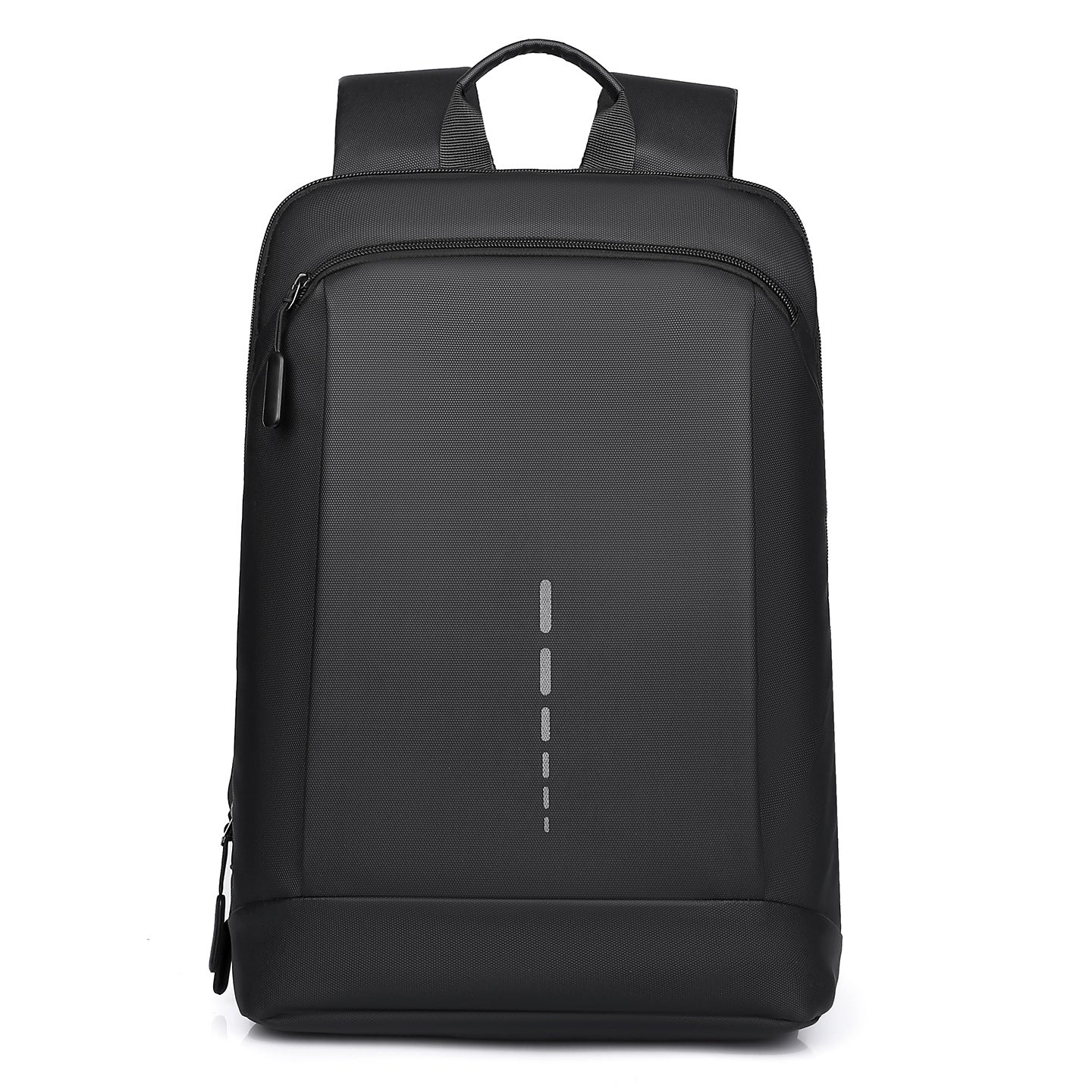 Versatile Tech-Friendly Laptop Backpack Acalora