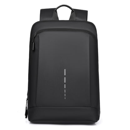 Versatile Tech-Friendly Laptop Backpack Acalora