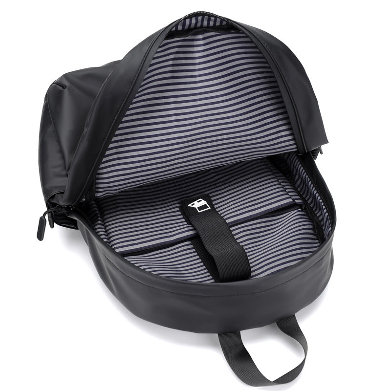 Lightweight Waterproof Laptop Backpack Acalora