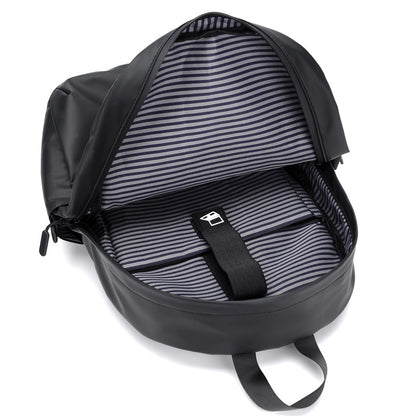 Lightweight Waterproof Laptop Backpack Acalora