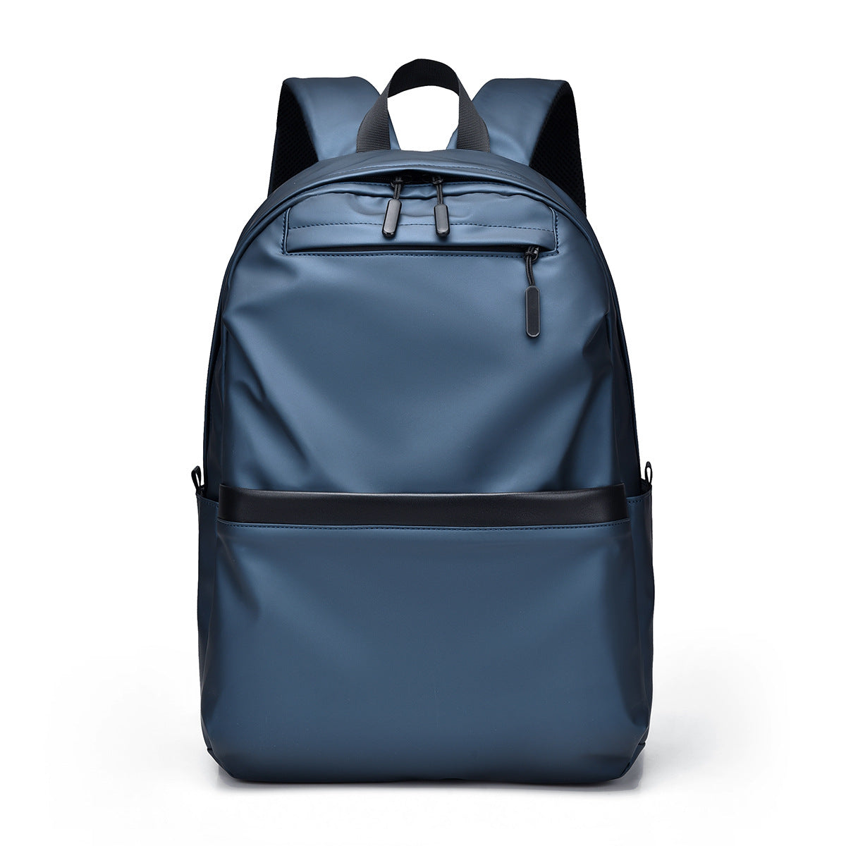 Water-Resistant Slim Daypack Acalora