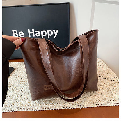Stylish Tote Bag Acalora