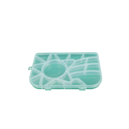 Premium Craft Supply Storage Organizer Acalora