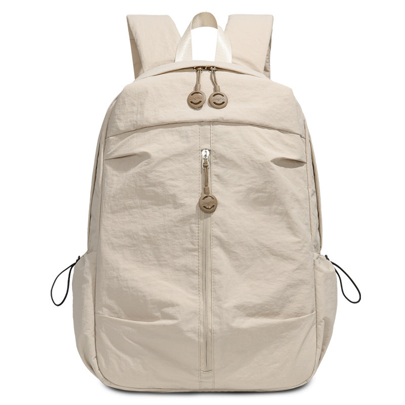 Lightweight Versatile Outdoor Backpack Acalora