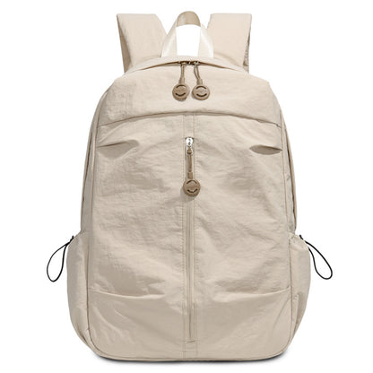 Lightweight Versatile Outdoor Backpack Acalora