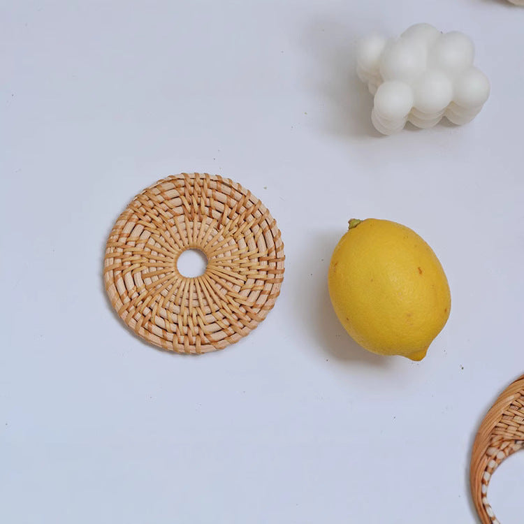 Handwoven Table Mat Acalora