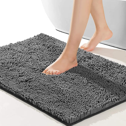 Bath Mat