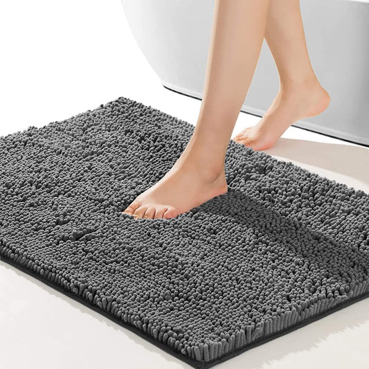 Bath Mat
