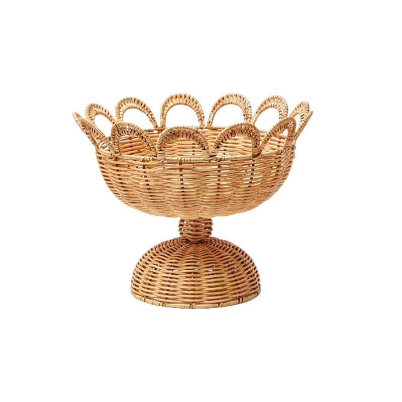 Decorative Woven Centerpiece Acalora