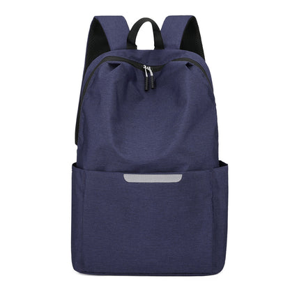 Multifunctional All-Occasion Backpack Acalora