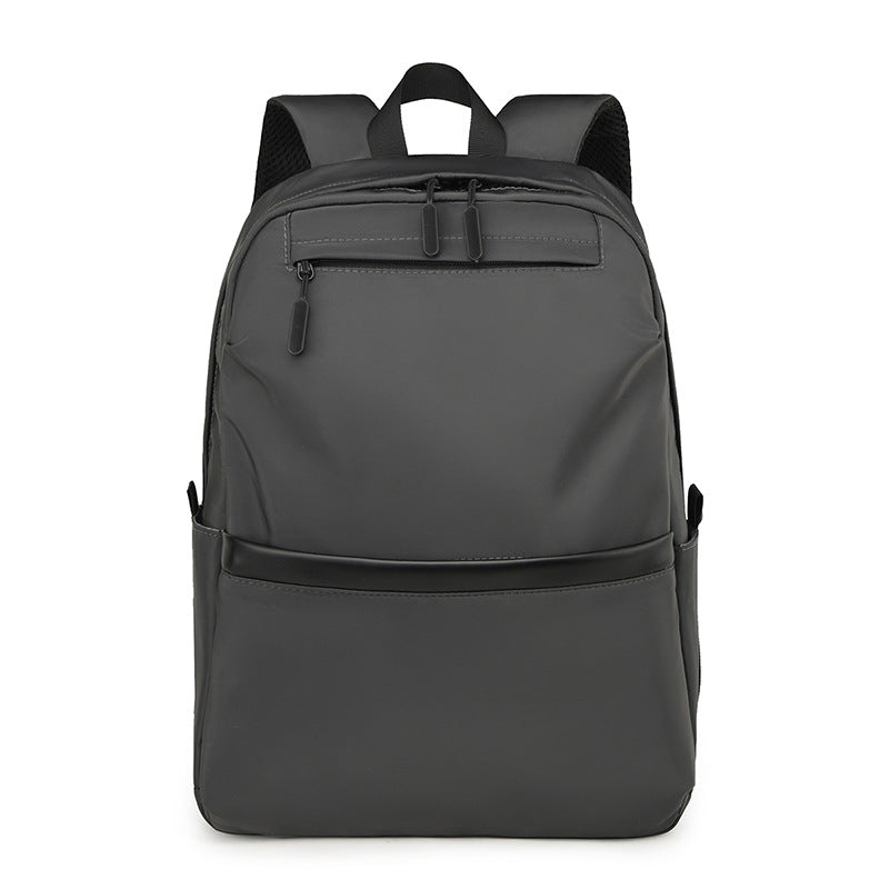 Lightweight Ergonomic Backpack Acalora