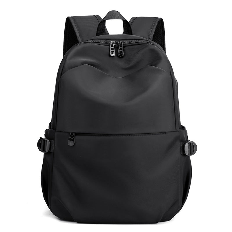 Waterproof Multi-Function Backpack Acalora