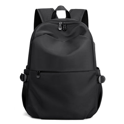 Waterproof Multi-Function Backpack Acalora