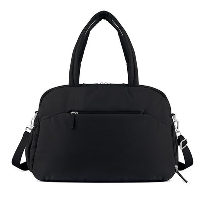 Stylish Multi-Functional Travel Handbag Acalora