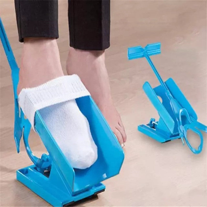BowLift | Sock puller for seniors and disabled individuals