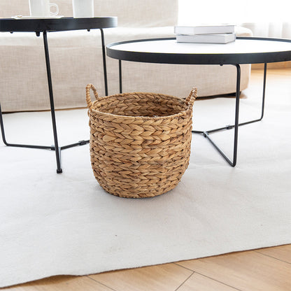 Storage basket Acalora