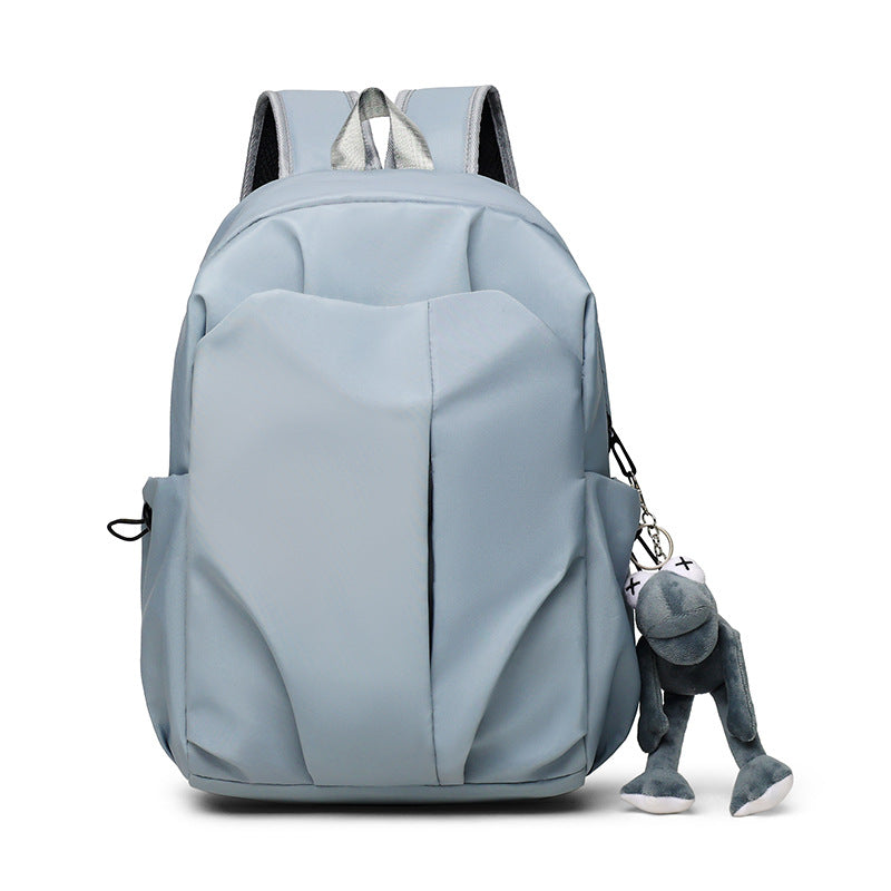 Stylish Ergonomic Backpack Acalora