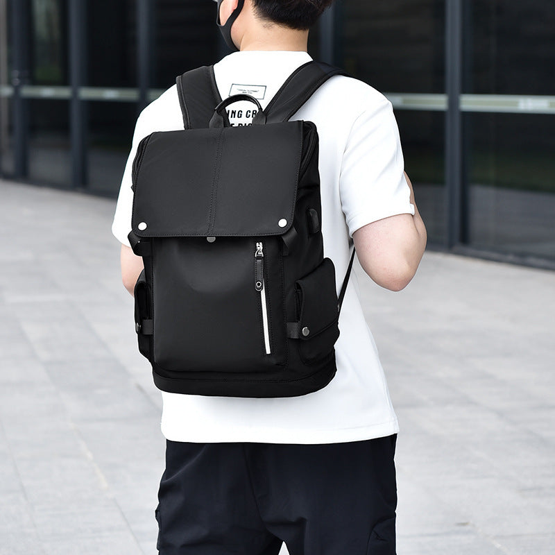 Versatile Daypack Acalora