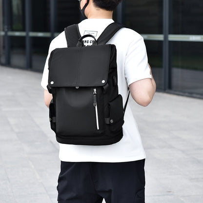 Versatile Daypack Acalora