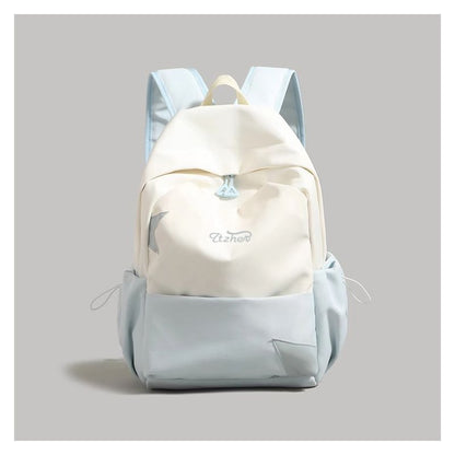Versatile Multifunctional Backpack Acalora