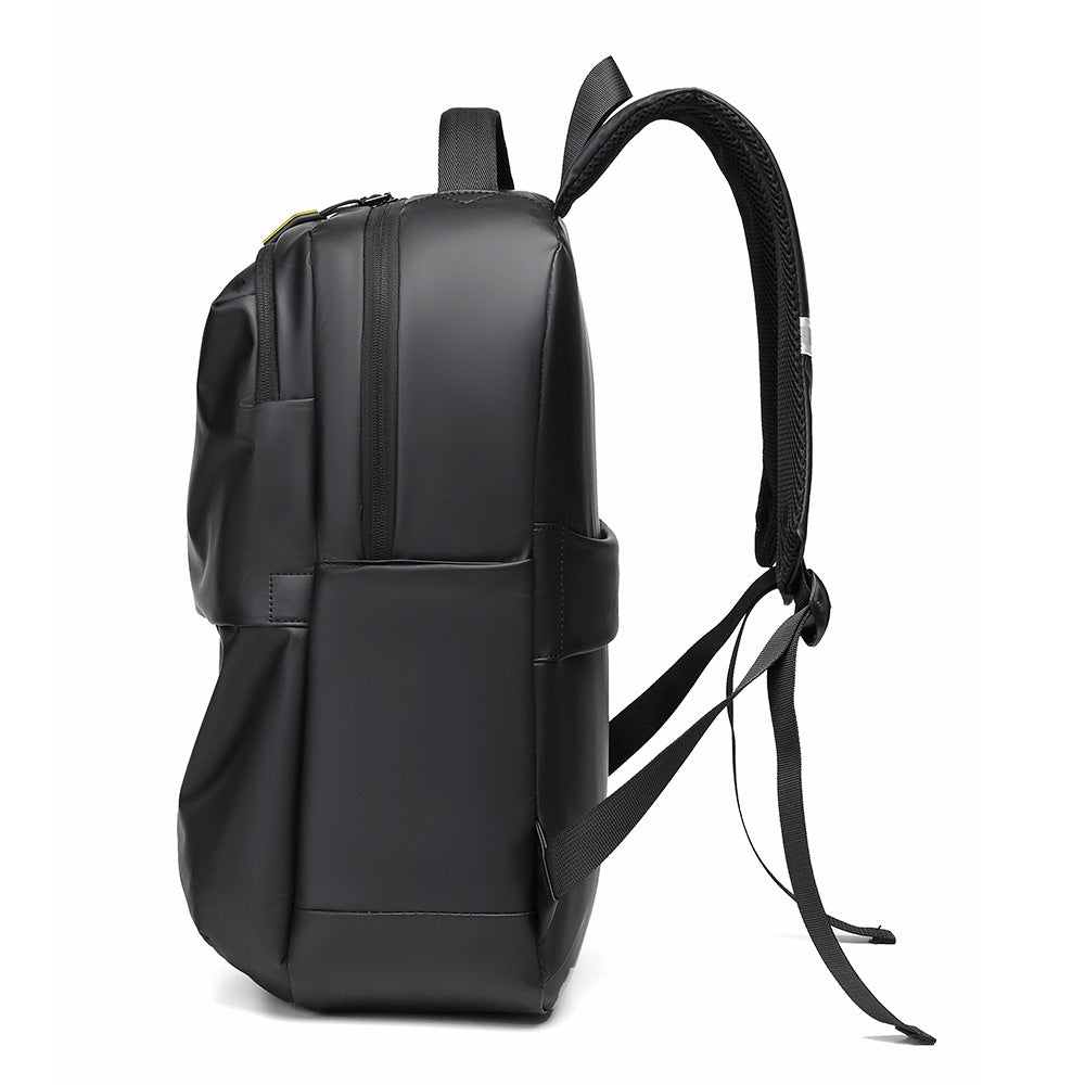 High-Performance Water-Resistant Backpack Acalora