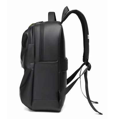 High-Performance Water-Resistant Backpack Acalora