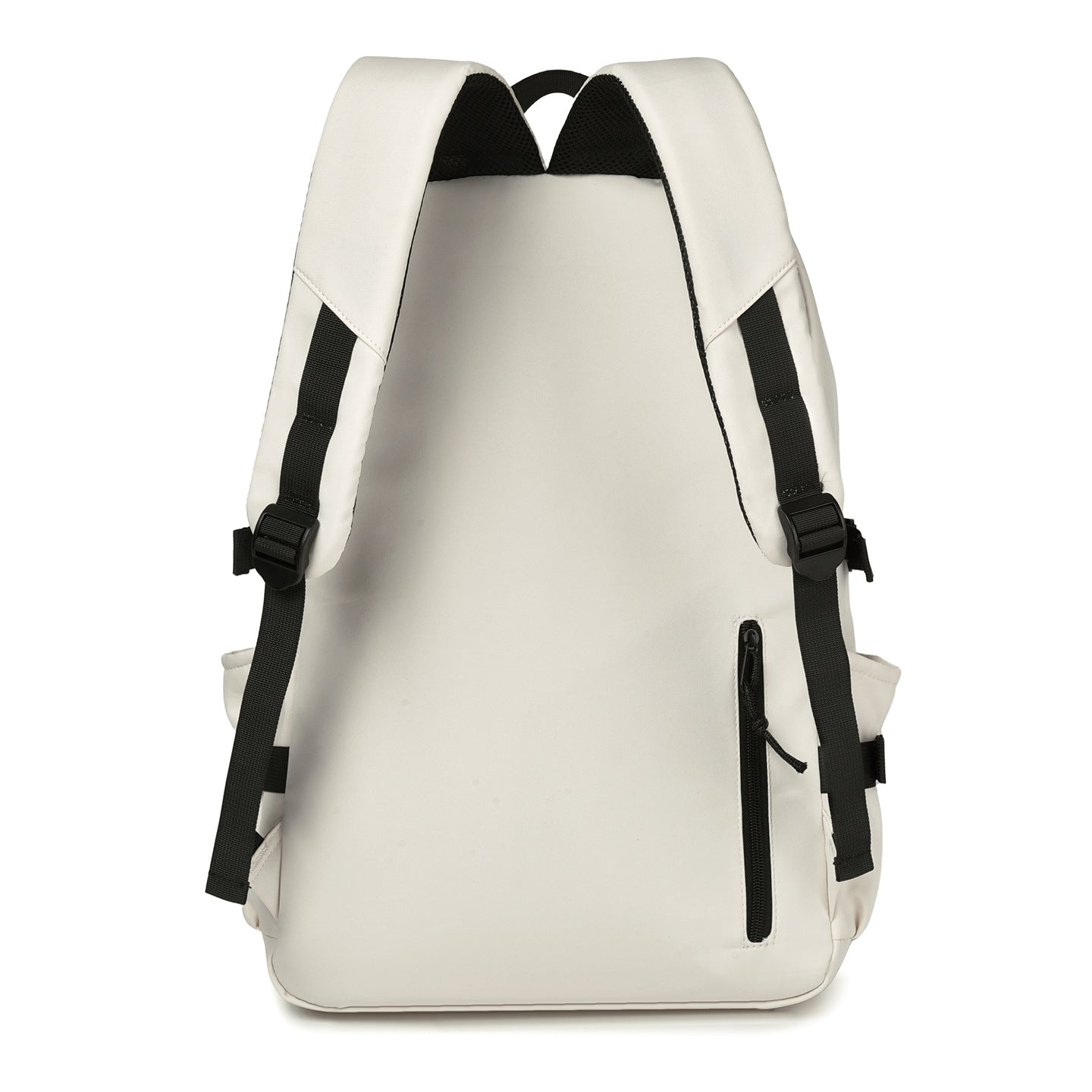 Versatile Urban Backpack Acalora