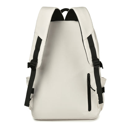 Versatile Urban Backpack Acalora