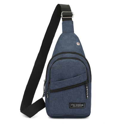Compact Active Sling Bag Acalora