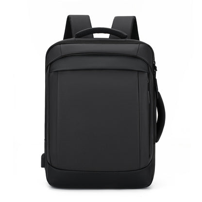 Multi-Functional Business Travel Backpack Acalora